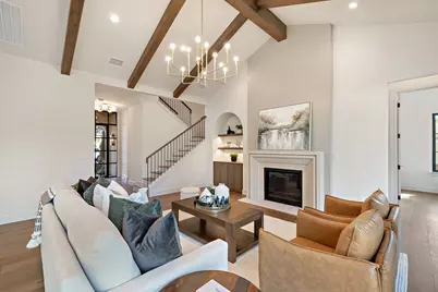 2705 Warren Street, Austin, TX 78703 - Photo 6