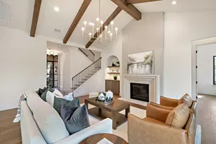 2705 Warren St, Austin, TX 78703 - Photo 6