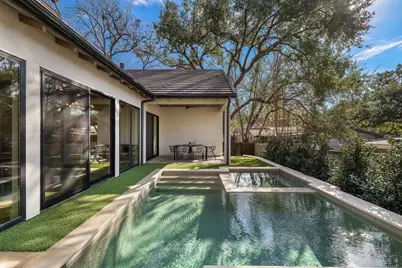 2705 Warren Street, Austin, TX 78703 - Photo 38