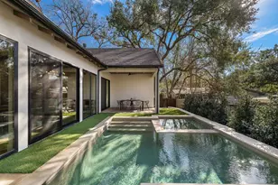 2705 Warren St, Austin, TX 78703 - Photo 38