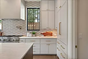 2705 Warren St, Austin, TX 78703 - Photo 12