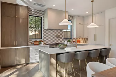 2705 Warren Street, Austin, TX 78703 - Photo 16