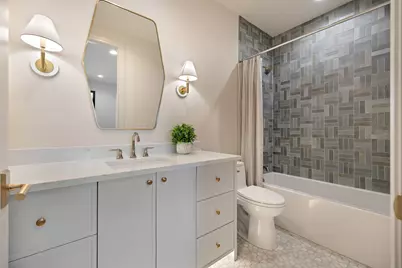 2705 Warren Street, Austin, TX 78703 - Photo 28