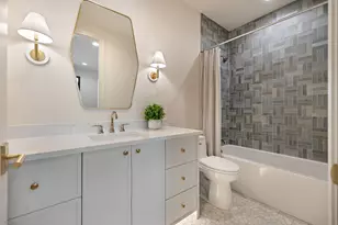 2705 Warren St, Austin, TX 78703 - Photo 28