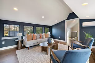 2705 Warren St, Austin, TX 78703 - Photo 30