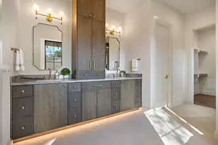 2705 Warren St, Austin, TX 78703 - Photo 20