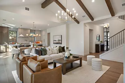 2705 Warren Street, Austin, TX 78703 - Photo 8