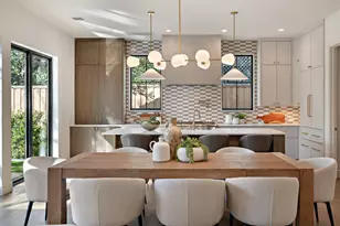 2705 Warren St, Austin, TX 78703 - Photo 10