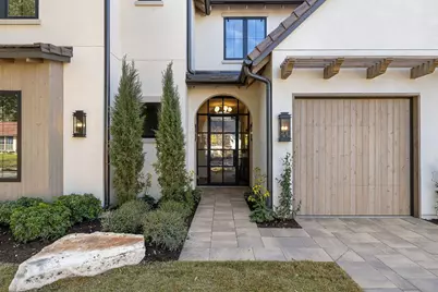 2705 Warren Street, Austin, TX 78703 - Photo 2