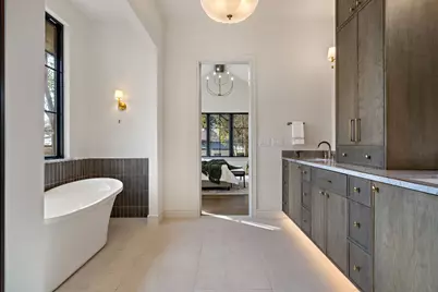 2705 Warren Street, Austin, TX 78703 - Photo 22