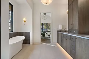 2705 Warren St, Austin, TX 78703 - Photo 22