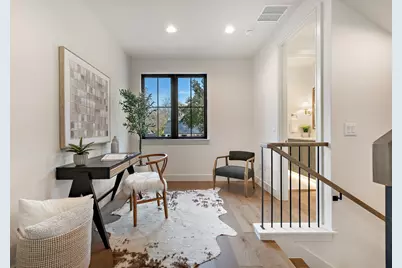 2705 Warren Street, Austin, TX 78703 - Photo 26