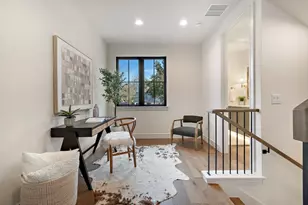 2705 Warren St, Austin, TX 78703 - Photo 26