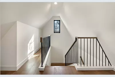 2705 Warren Street, Austin, TX 78703 - Photo 32