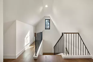 2705 Warren St, Austin, TX 78703 - Photo 32