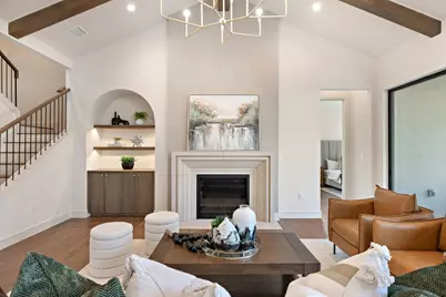 2705 Warren Street, Austin, TX 78703 - Photo 4