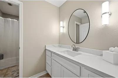 12909 Majestic Oaks Drive, Austin, TX 78732 - Photo 24