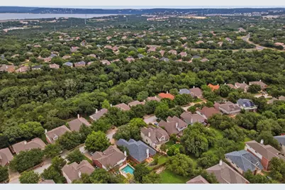 12909 Majestic Oaks Drive, Austin, TX 78732 - Photo 34