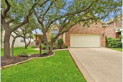 12909 Majestic Oaks Drive, Austin, TX 78732 - Photo 38