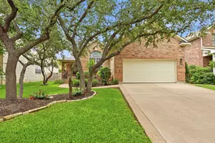 12909 Majestic Oaks Dr, Austin, TX 78732 - Photo 38