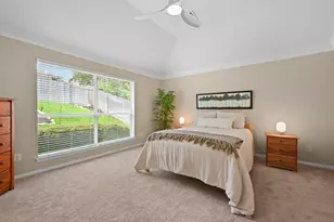 12909 Majestic Oaks Dr, Austin, TX 78732 - Photo 18