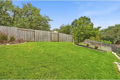 12909 Majestic Oaks Drive, Austin, TX 78732 - Photo 32