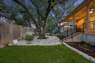 300 Brazos Dr, Georgetown, TX 78628 - Photo 28
