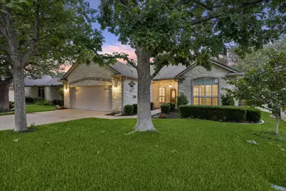 300 Brazos Drive, Georgetown, TX 78628 - Photo 2