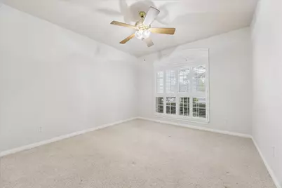 300 Brazos Drive, Georgetown, TX 78628 - Photo 22