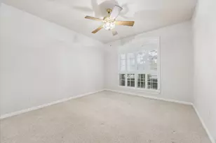 300 Brazos Dr, Georgetown, TX 78628 - Photo 22