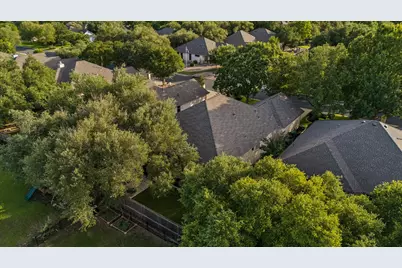 300 Brazos Drive, Georgetown, TX 78628 - Photo 32