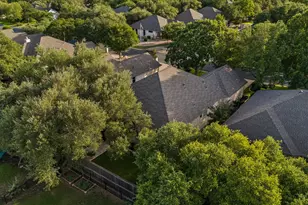 300 Brazos Dr, Georgetown, TX 78628 - Photo 32