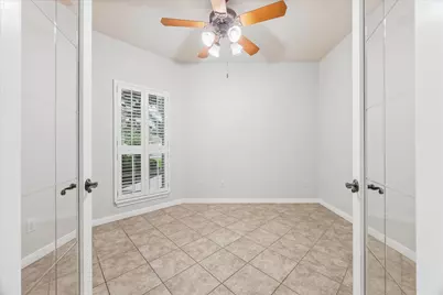 300 Brazos Drive, Georgetown, TX 78628 - Photo 6