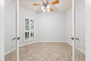 300 Brazos Dr, Georgetown, TX 78628 - Photo 6