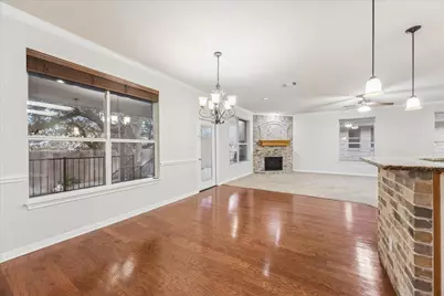 300 Brazos Drive, Georgetown, TX 78628 - Photo 10