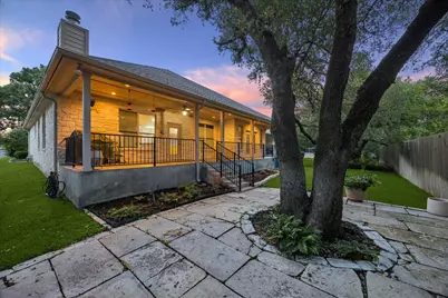 300 Brazos Drive, Georgetown, TX 78628 - Photo 30