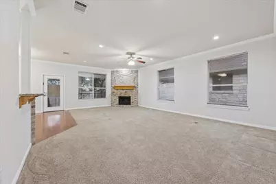 300 Brazos Drive, Georgetown, TX 78628 - Photo 12