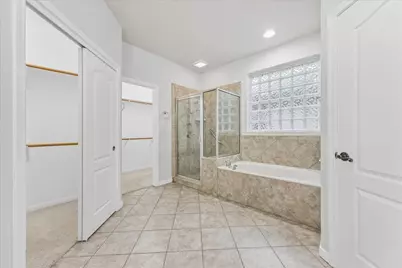 300 Brazos Drive, Georgetown, TX 78628 - Photo 20