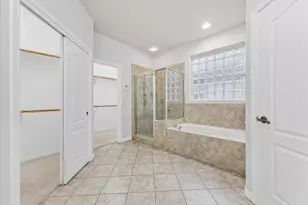 300 Brazos Dr, Georgetown, TX 78628 - Photo 20