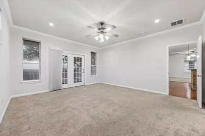 300 Brazos Drive, Georgetown, TX 78628 - Photo 18