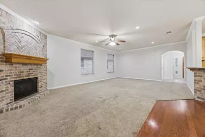 300 Brazos Drive, Georgetown, TX 78628 - Photo 14
