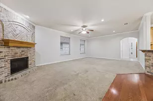300 Brazos Dr, Georgetown, TX 78628 - Photo 14