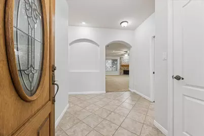 300 Brazos Drive, Georgetown, TX 78628 - Photo 4