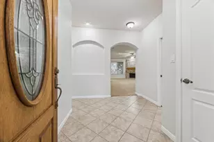 300 Brazos Dr, Georgetown, TX 78628 - Photo 4