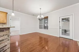300 Brazos Dr, Georgetown, TX 78628 - Photo 8