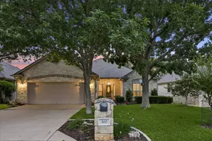 300 Brazos Dr, Georgetown, TX 78628 - Photo 1
