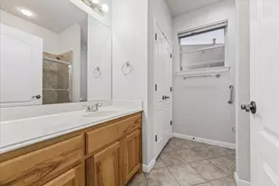 300 Brazos Dr, Georgetown, TX 78628 - Photo 24