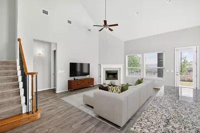 810 Clearwell Street, Cedar Park, TX 78613 - Photo 16