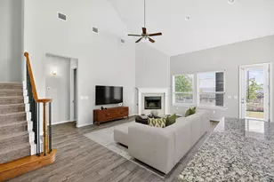 810 Clearwell St, Cedar Park, TX 78613 - Photo 16