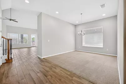 810 Clearwell Street, Cedar Park, TX 78613 - Photo 8